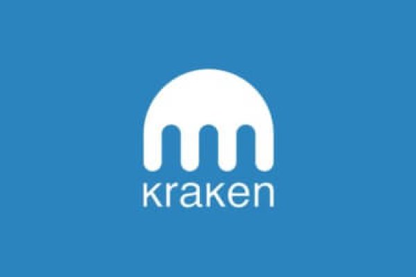 Ссылка для входа на сайт kraken