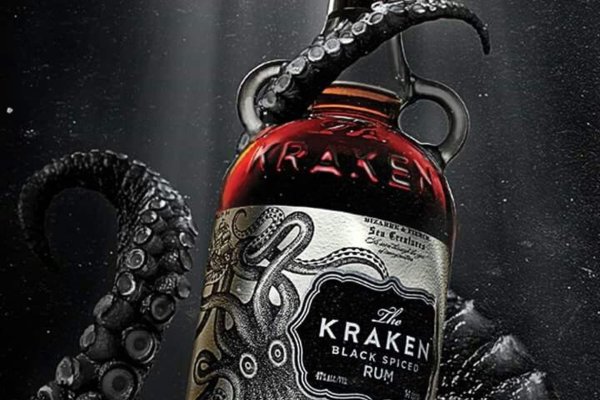 Сайт kraken зеркала