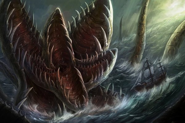 Kraken сайт tor