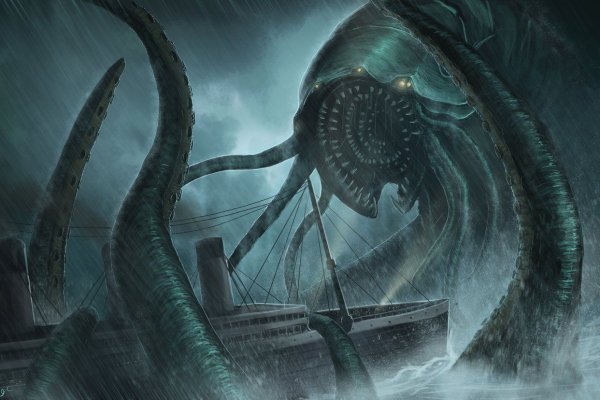 Зеркало kraken тор ссылка рабочее