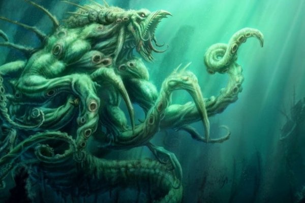 Kraken рабочая ссылка 2025