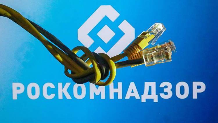 Кракен актуальная ссылка kraken torion net